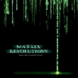 Matrix Revolutions (Motion Picture Soundtrack)