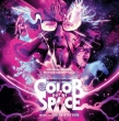 Color Out Of Space (180g)