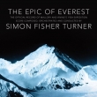Epic Of Everest