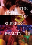 The Limit Of Sleeping Beauty
