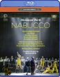 Nabucco : S.Ricci, Ciampa / A.Toscanini Po, Enkhbat, Magri, Pertusi, Hernandez, etc (2019 Stereo)