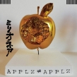 Applz / Applz
