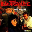 Beatsville (J[@Cidl/AiOR[h)