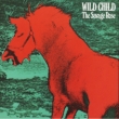 Wild Child SHM-CD/WPbg