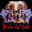 Praise The Loud (Deluxe Edition)