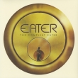 Compleat Eater