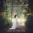 Lieder: Maureen Batt(S)Decosse(B-br)Docking(P)Etc +fiona Ryan: Lady Of The Lake