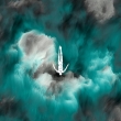 Transmission Ep (12C`VOR[h)