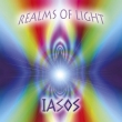 Realms Of Light (AiOR[h)