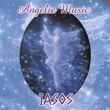 Angelic Music (AiOR[h)