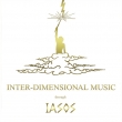 Inter-dimensional Music (AiOR[h)