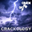 Crackology / Living In Reverse