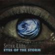 Eyes Of The Storm