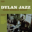 Dylan Jazz