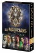 The Magicians Season3