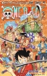 One Piece 96 WvR~bNX