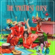 Prettiest Curse (Indie Exclusive / Color Vinyl)