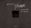 『テネブレ』　ビョルン・シュメルツァー＆グランドラヴォア(3CD)(日本語解説付)