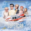 Supercar -Original TV Soundtrack