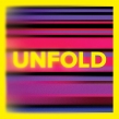 Unfold