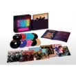 Album Collection 1977-1985 (10CD BOX)