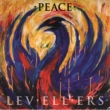 Peace (3CD)