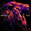 Roar (Live)