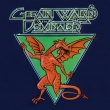 Geraint Watkins & The Dominators
