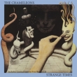 Strange Times (2CD)