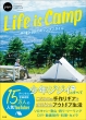 Life Is Camp Winpy-jijiĩLvX^C