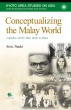 Conceptualizing The Malay World Colonialism And Pan-malay Identity In Malaya