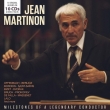 WE}eBm W`Milestones of a Legendary Conductor(10CD)