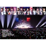 Morning Musume.' 19 Concert Tour Aki -Kokoro&Karada-Final