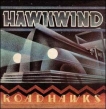Roadhawks (180g)