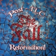Reformation Post TLC (4CD)