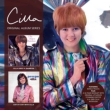 Cilla Sings A Rainbow / Day By Day With Cilla (Expanded Edition)