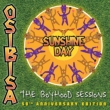 Sunshine Day: The Boyhood Sessions (50th Anniversary Edition)