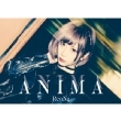 ANIMA y񐶎YՁz(CD+DVD+Photo book)