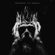 City Burials (Bonus Tracks)