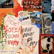 Deep Down Happy (180g)
