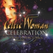 Celebration -15 Years Of Music & Magic