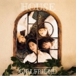 HOUSE (+DVD)