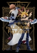 VY The Legend Of Figuration zr[Wpmook