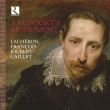 A Consort' s Monument: Joubert-caillet / L' acheron