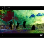 2 Shuunen Tandoku Kouen[umbrella] +2