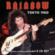 Tokyo 1980 (2CD)