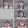 Trajectory