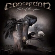 State Of Deception ySYՁz(2CD)