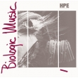 Biologic Music