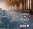 Missa Sancta, 2, : Froschauer / Cologne Rso & Cho +kiel: Missa Solemnis